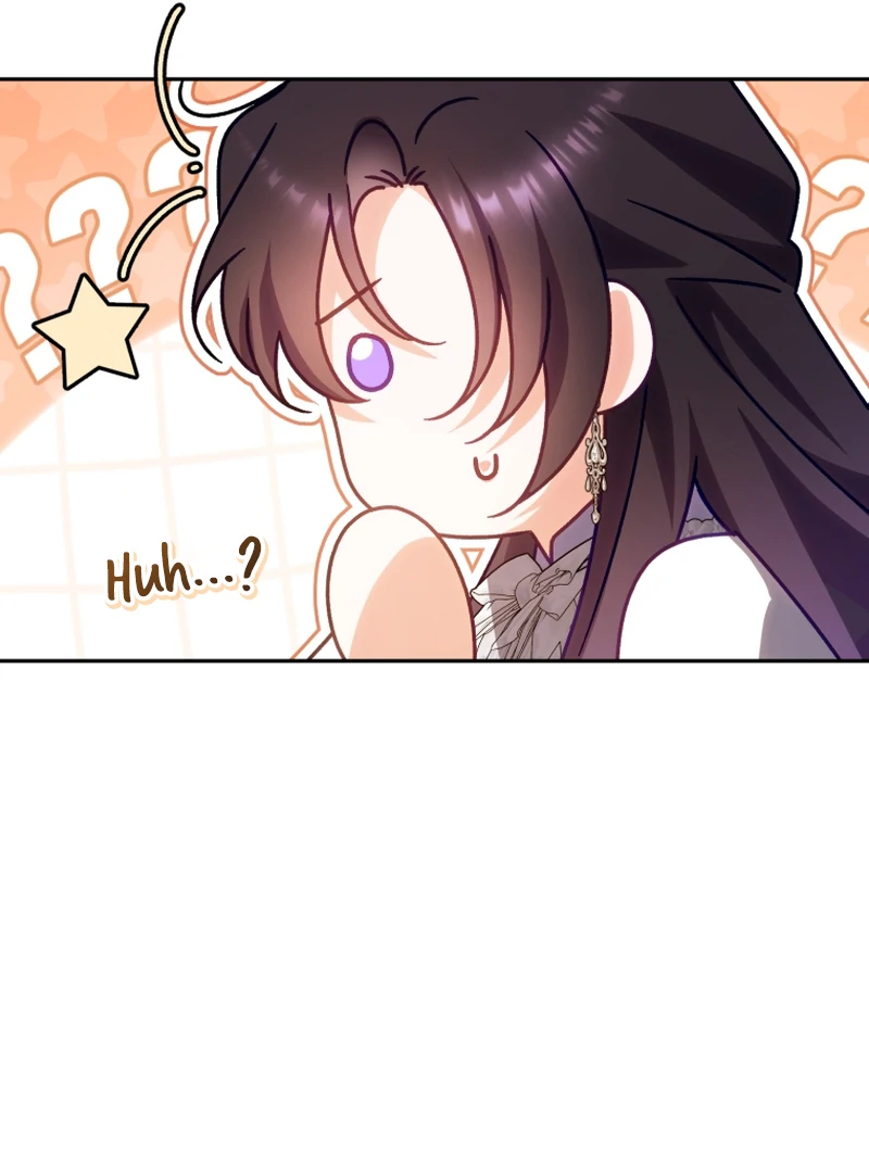 Read Honey, I Think That’s a Misunderstanding Manga Online