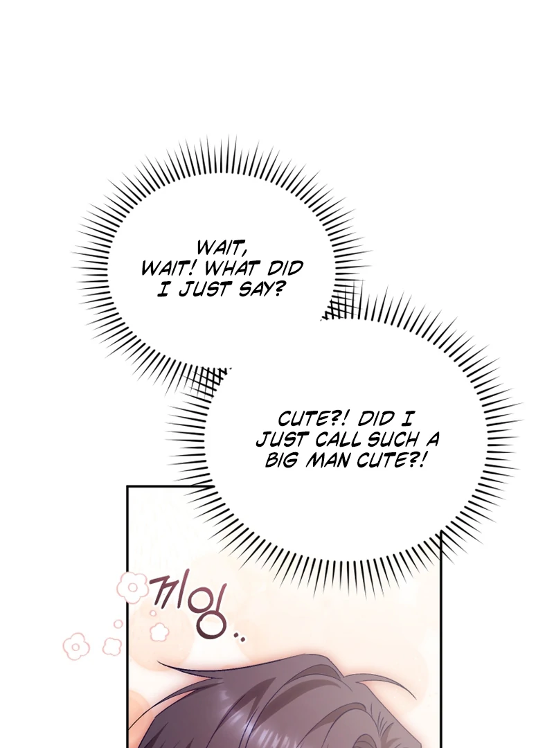 Read Honey, I Think That’s a Misunderstanding Manga Online