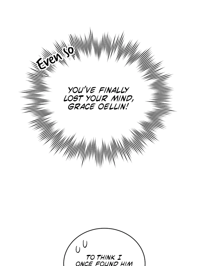 Read Honey, I Think That’s a Misunderstanding Manga Online