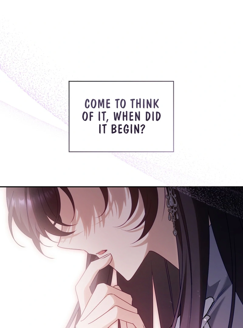 Read Honey, I Think That’s a Misunderstanding Manga Online