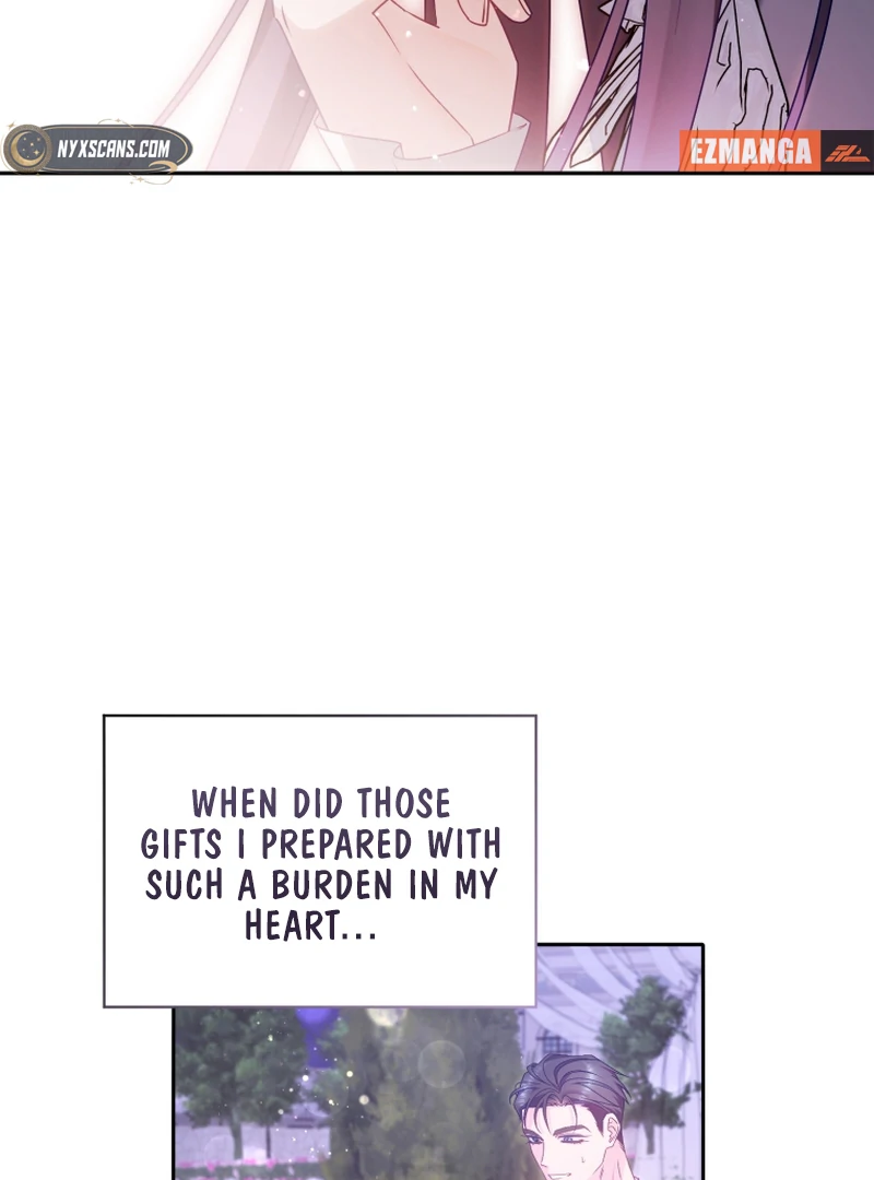 Read Honey, I Think That’s a Misunderstanding Manga Online