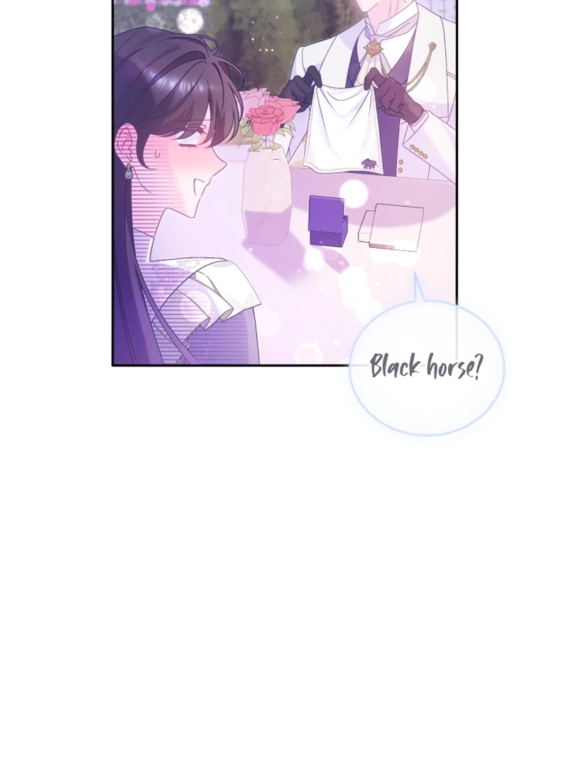 Read Honey, I Think That’s a Misunderstanding Manga Online