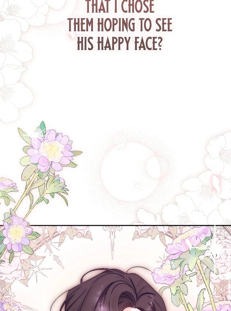 Read Honey, I Think That’s a Misunderstanding Manga Online