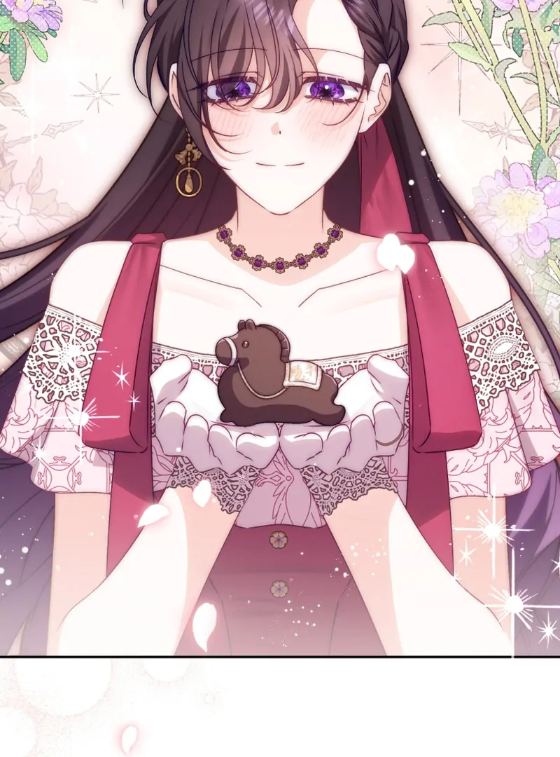 Read Honey, I Think That’s a Misunderstanding Manga Online