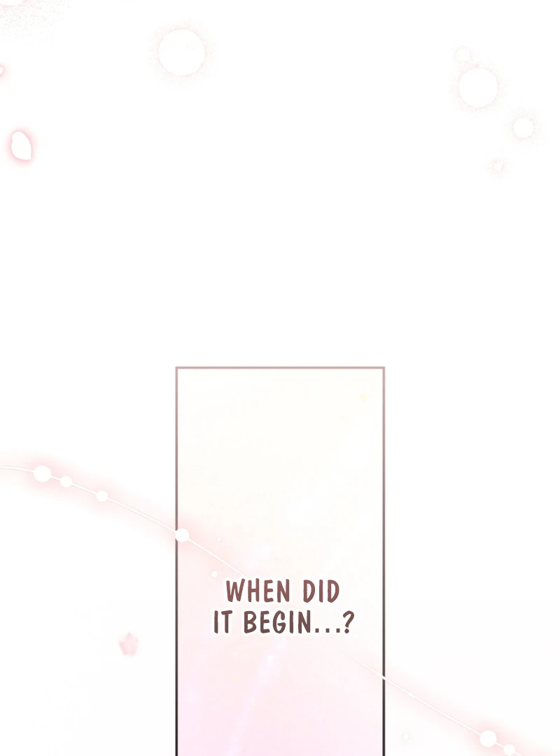 Read Honey, I Think That’s a Misunderstanding Manga Online