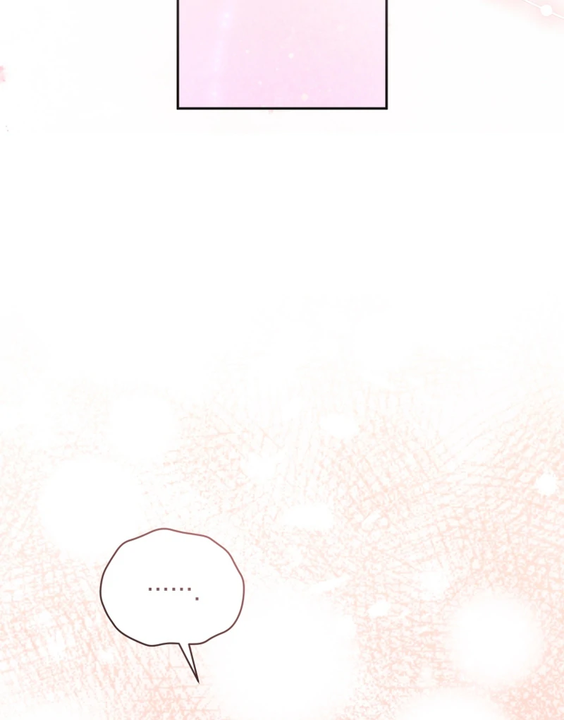 Read Honey, I Think That’s a Misunderstanding Manga Online