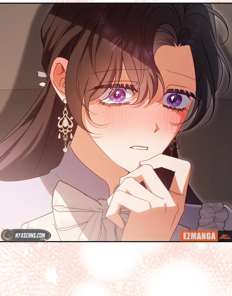 Read Honey, I Think That’s a Misunderstanding Manga Online