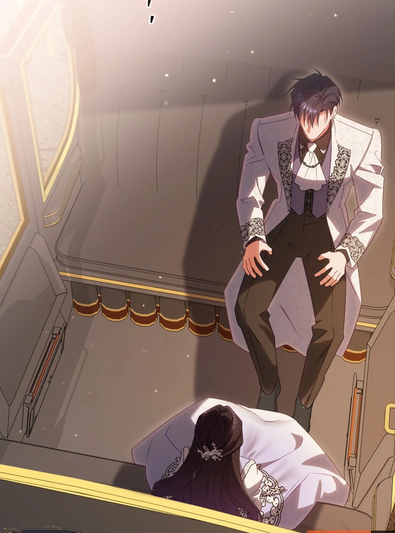 Read Honey, I Think That’s a Misunderstanding Manga Online