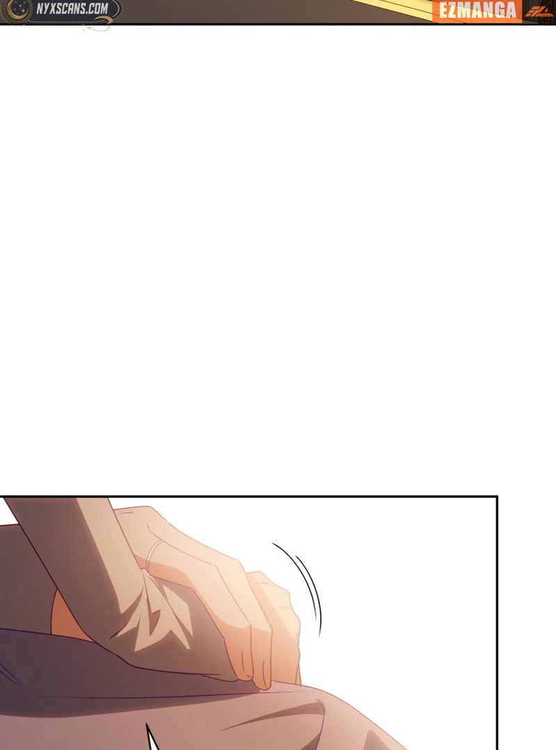 Read Honey, I Think That’s a Misunderstanding Manga Online