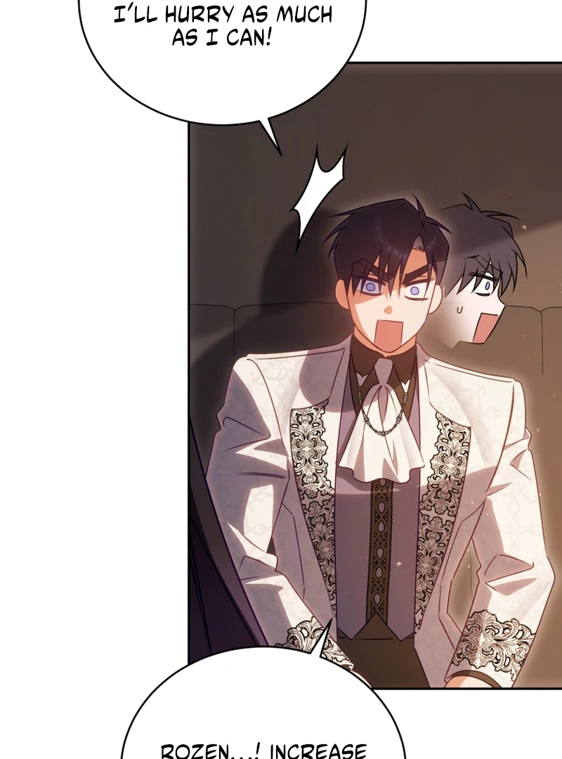 Read Honey, I Think That’s a Misunderstanding Manga Online