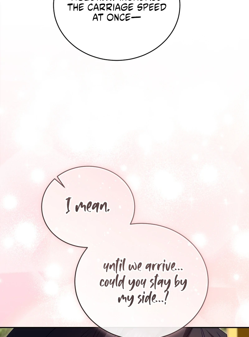 Read Honey, I Think That’s a Misunderstanding Manga Online