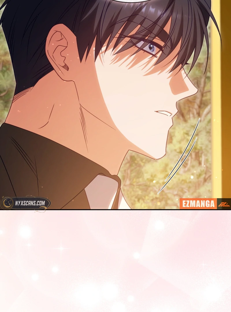 Read Honey, I Think That’s a Misunderstanding Manga Online