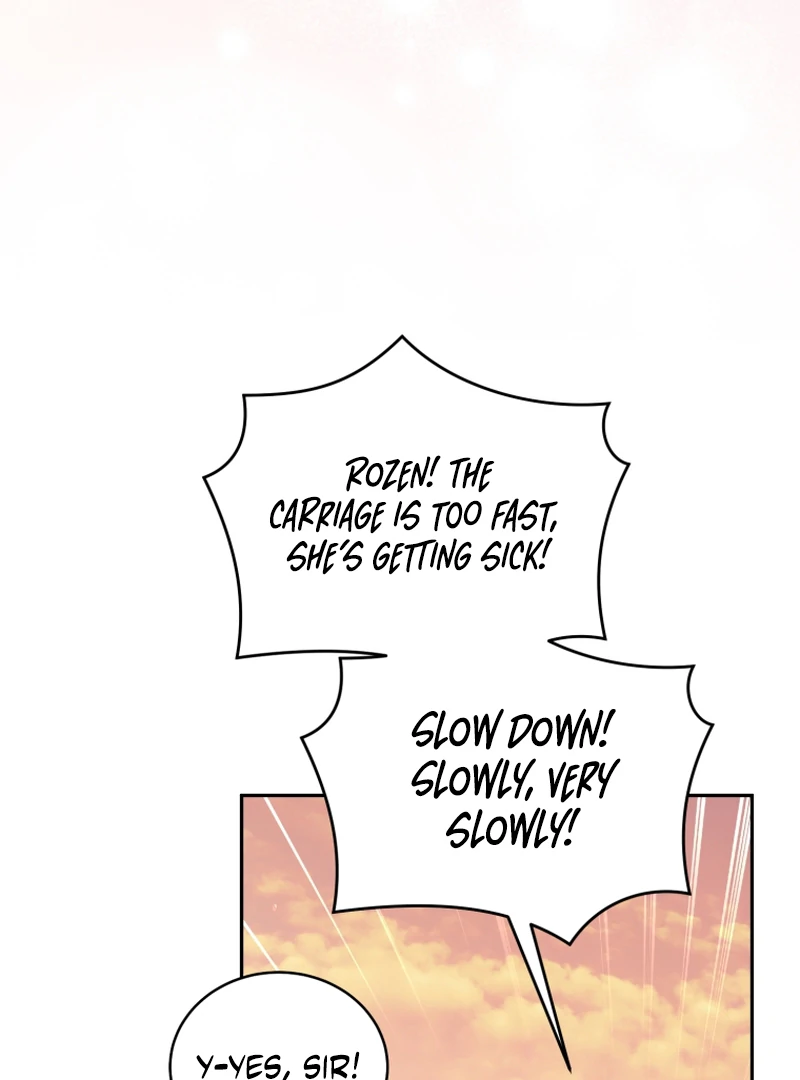 Read Honey, I Think That’s a Misunderstanding Manga Online