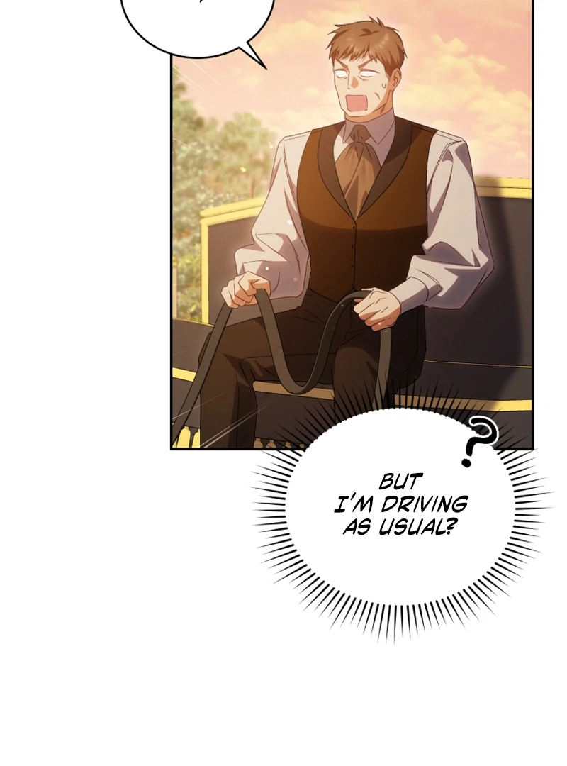 Read Honey, I Think That’s a Misunderstanding Manga Online