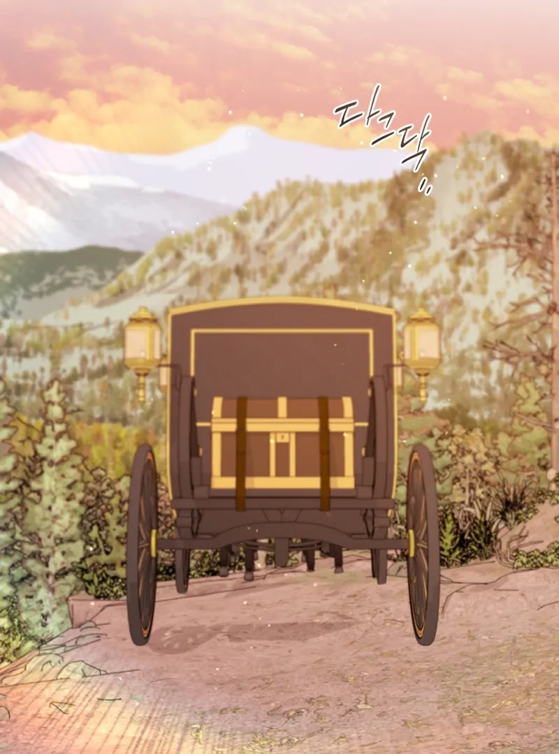 Read Honey, I Think That’s a Misunderstanding Manga Online