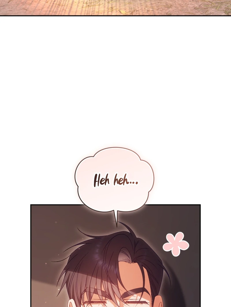 Read Honey, I Think That’s a Misunderstanding Manga Online