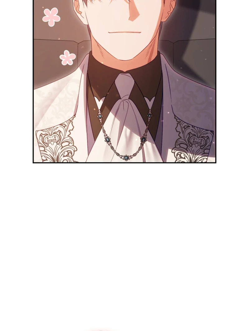 Read Honey, I Think That’s a Misunderstanding Manga Online