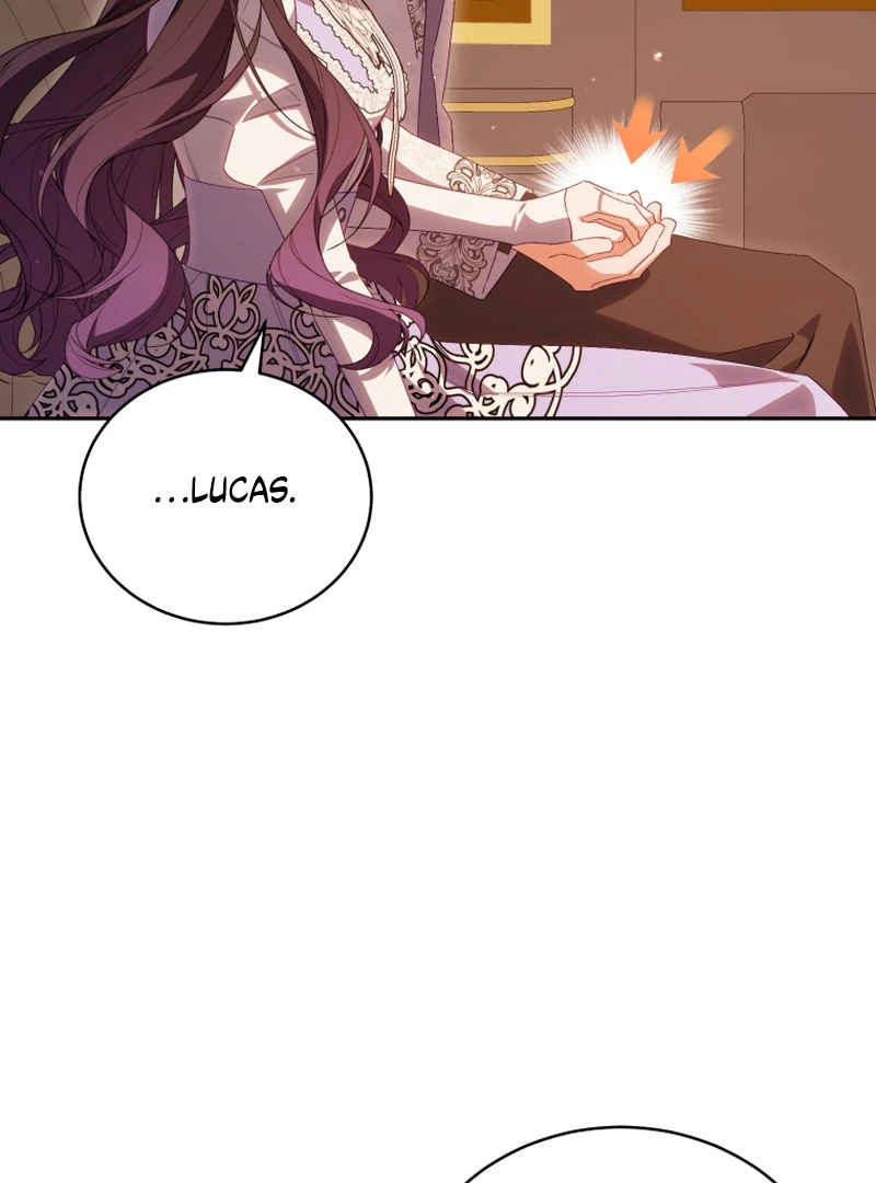 Read Honey, I Think That’s a Misunderstanding Manga Online