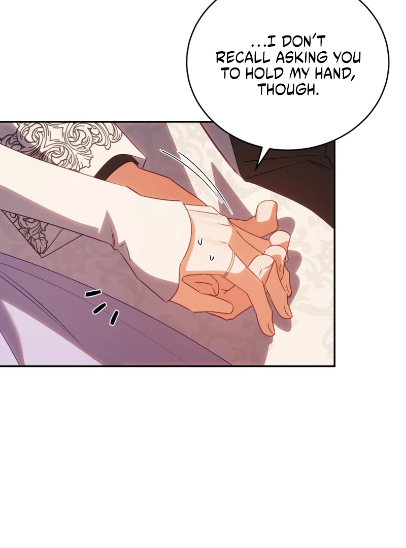 Read Honey, I Think That’s a Misunderstanding Manga Online