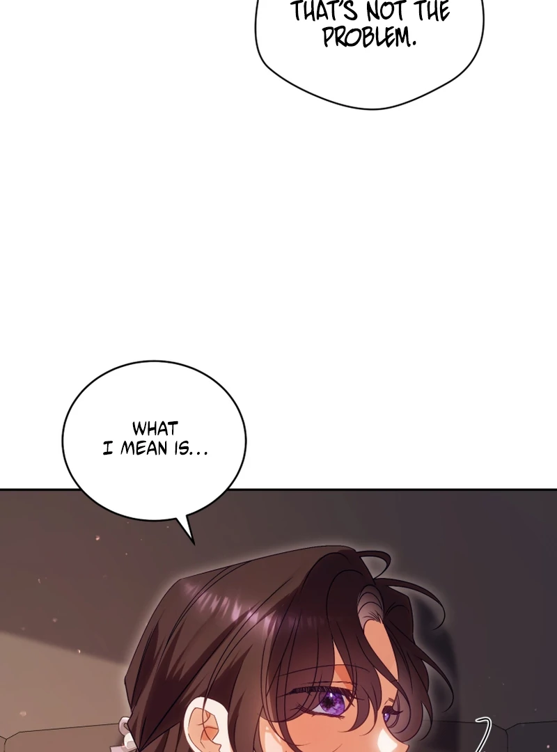 Read Honey, I Think That’s a Misunderstanding Manga Online