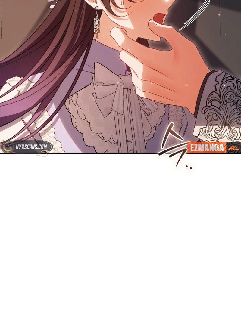 Read Honey, I Think That’s a Misunderstanding Manga Online