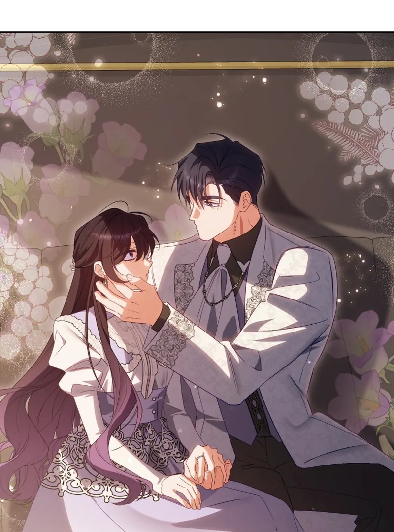 Read Honey, I Think That’s a Misunderstanding Manga Online