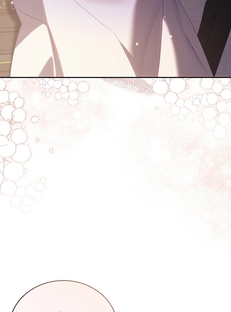 Read Honey, I Think That’s a Misunderstanding Manga Online