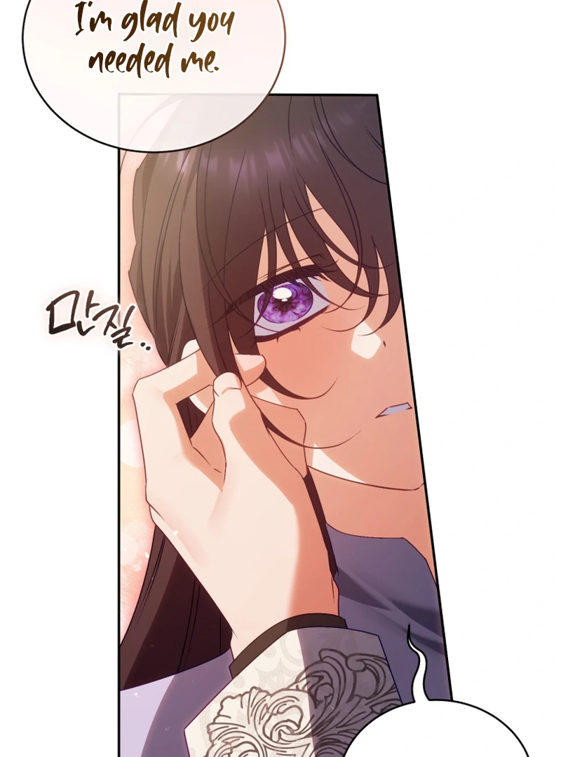 Read Honey, I Think That’s a Misunderstanding Manga Online