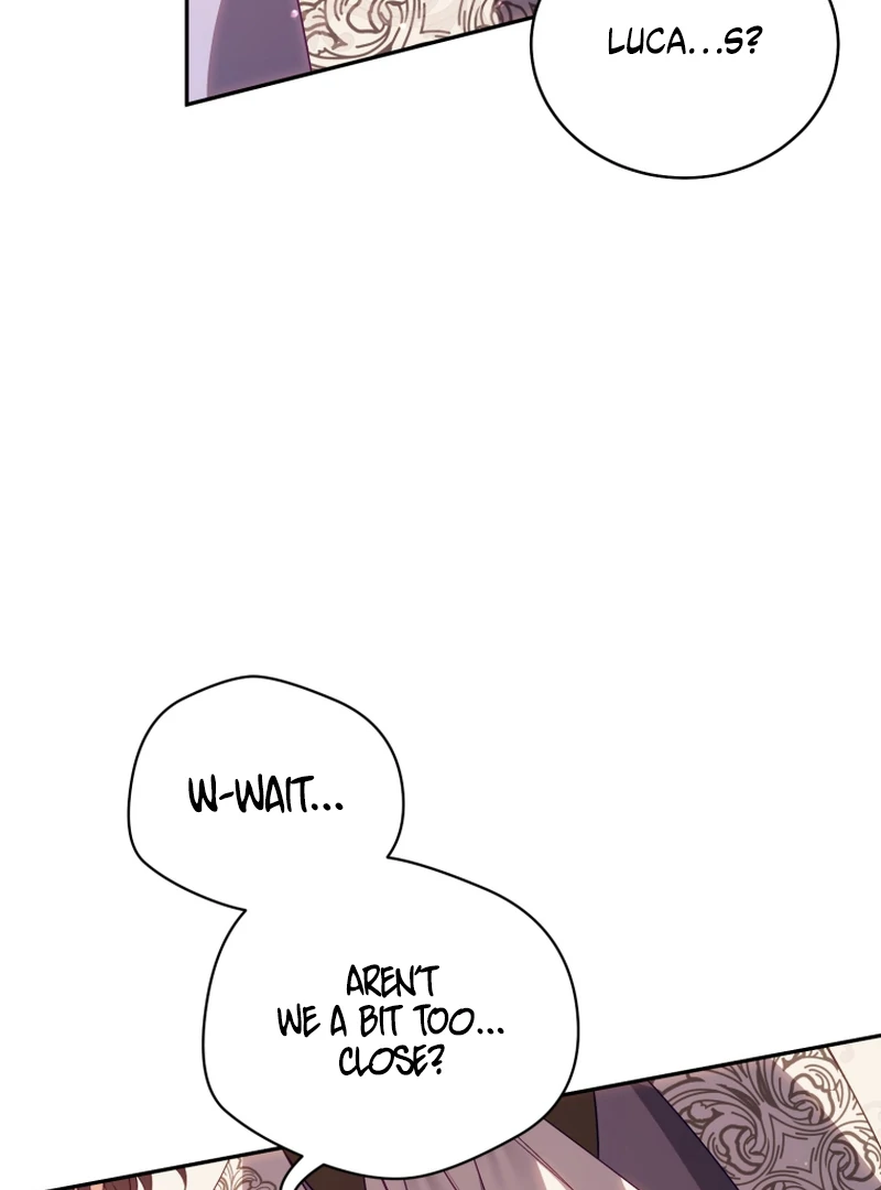 Read Honey, I Think That’s a Misunderstanding Manga Online