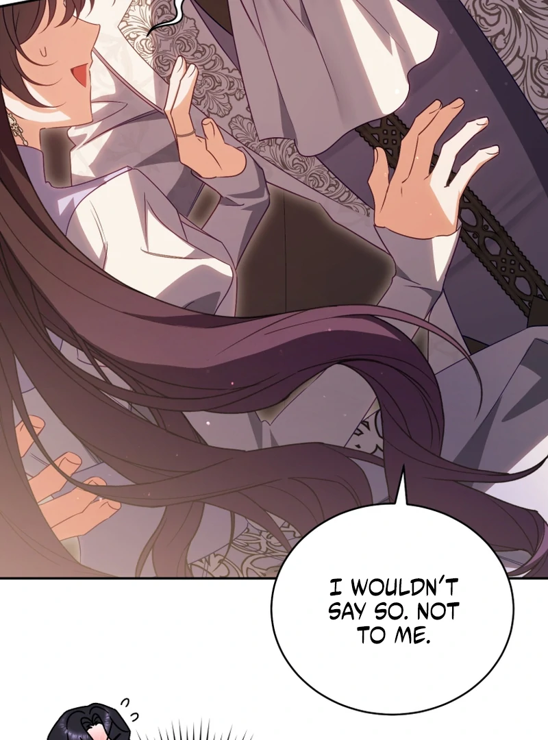 Read Honey, I Think That’s a Misunderstanding Manga Online