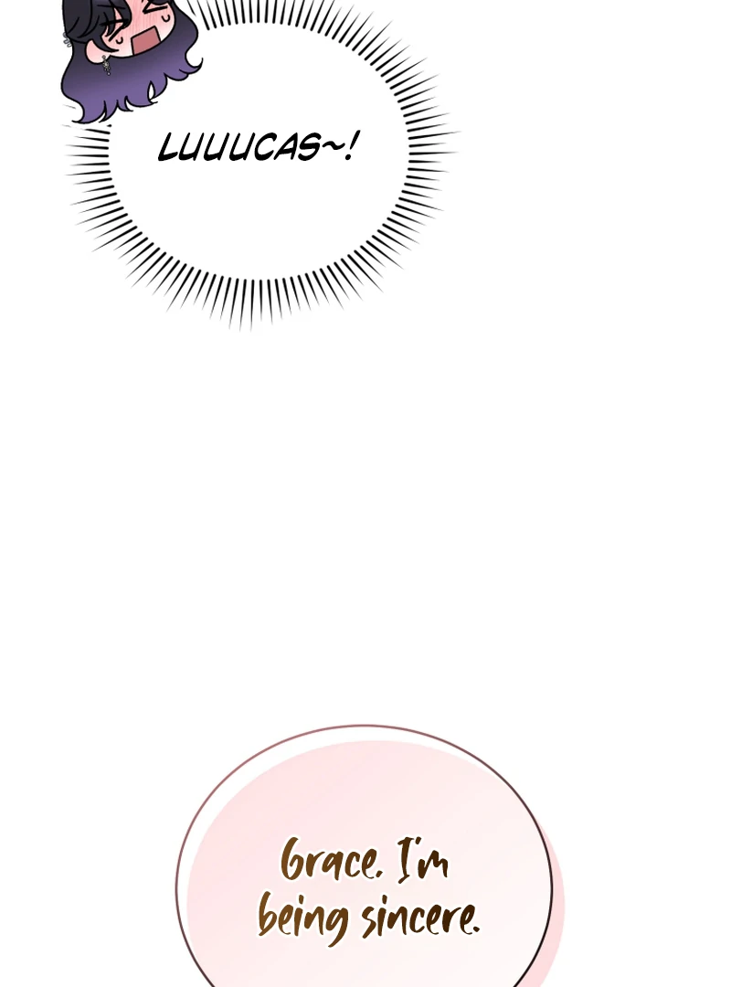 Read Honey, I Think That’s a Misunderstanding Manga Online