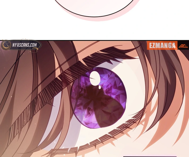 Read Honey, I Think That’s a Misunderstanding Manga Online