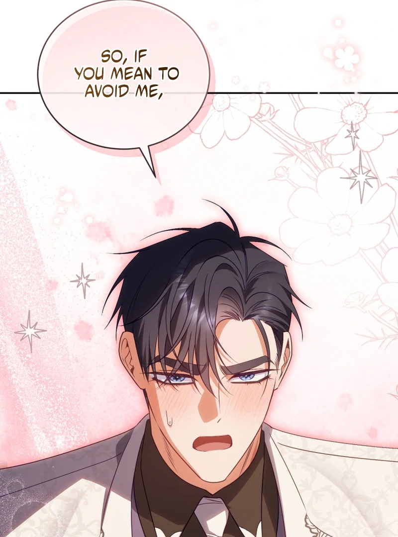 Read Honey, I Think That’s a Misunderstanding Manga Online