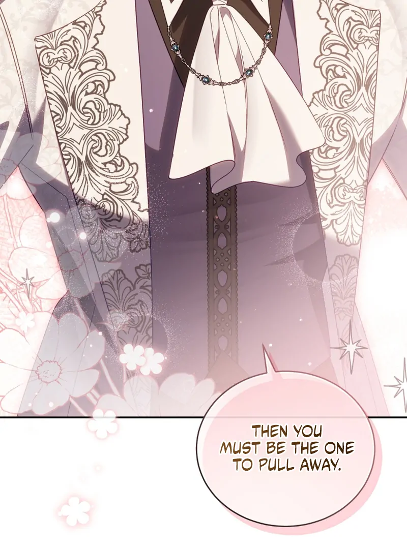 Read Honey, I Think That’s a Misunderstanding Manga Online