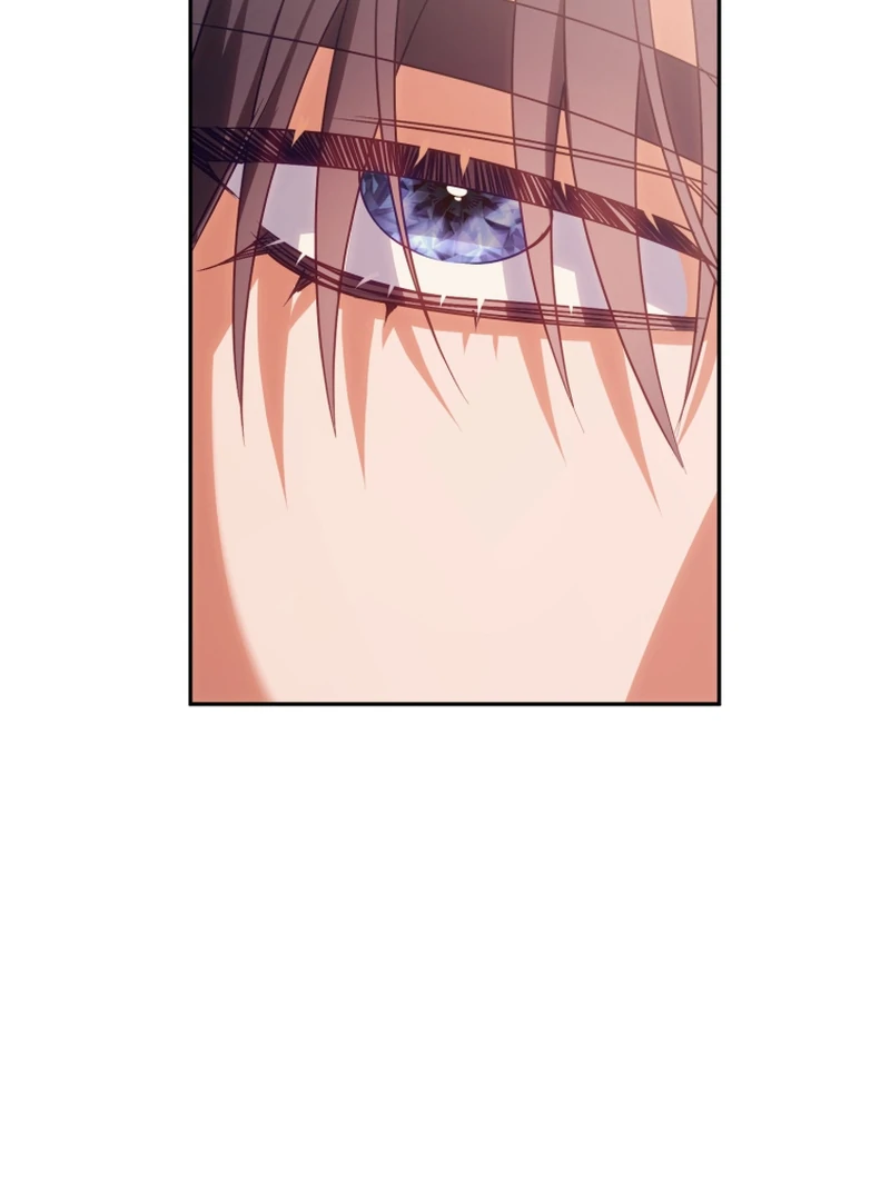 Read Honey, I Think That’s a Misunderstanding Manga Online