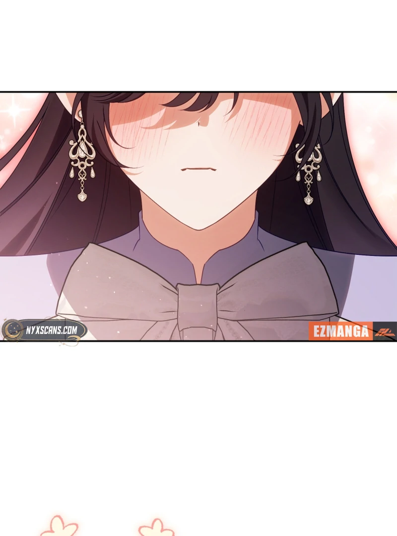 Read Honey, I Think That’s a Misunderstanding Manga Online