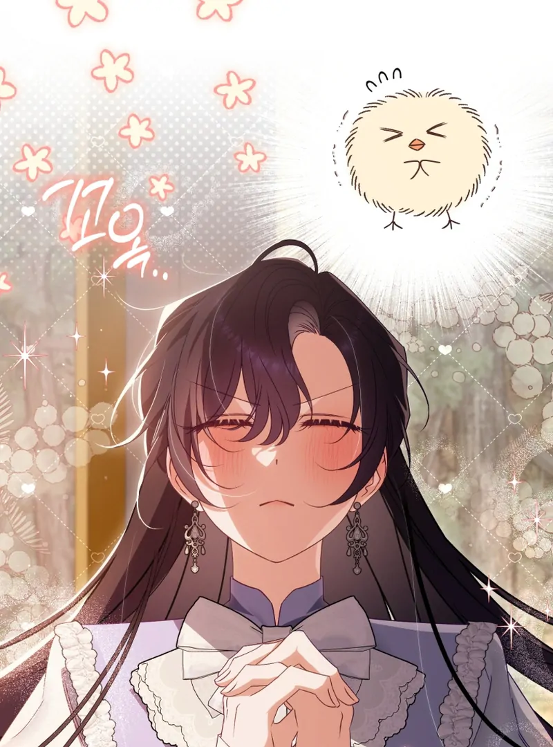 Read Honey, I Think That’s a Misunderstanding Manga Online