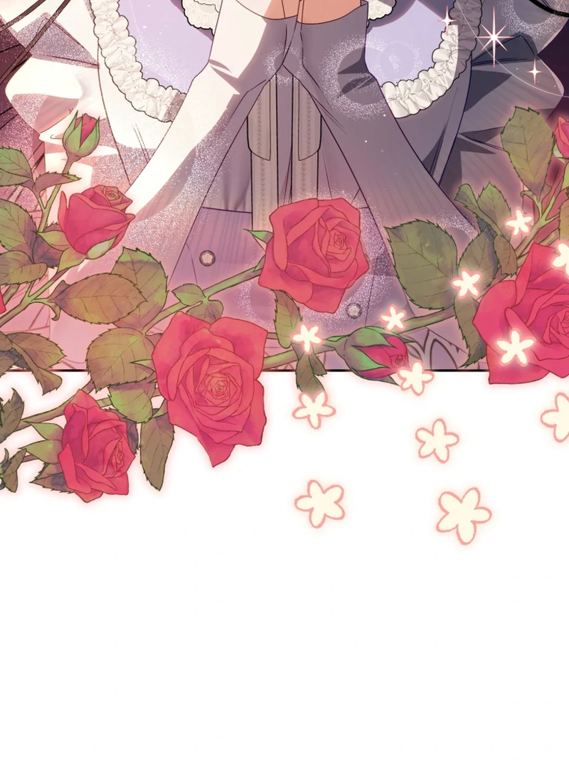 Read Honey, I Think That’s a Misunderstanding Manga Online