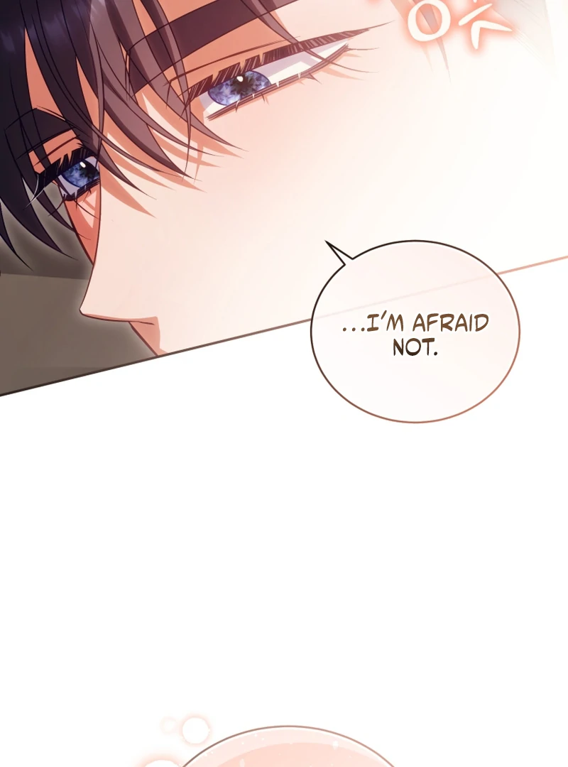 Read Honey, I Think That’s a Misunderstanding Manga Online