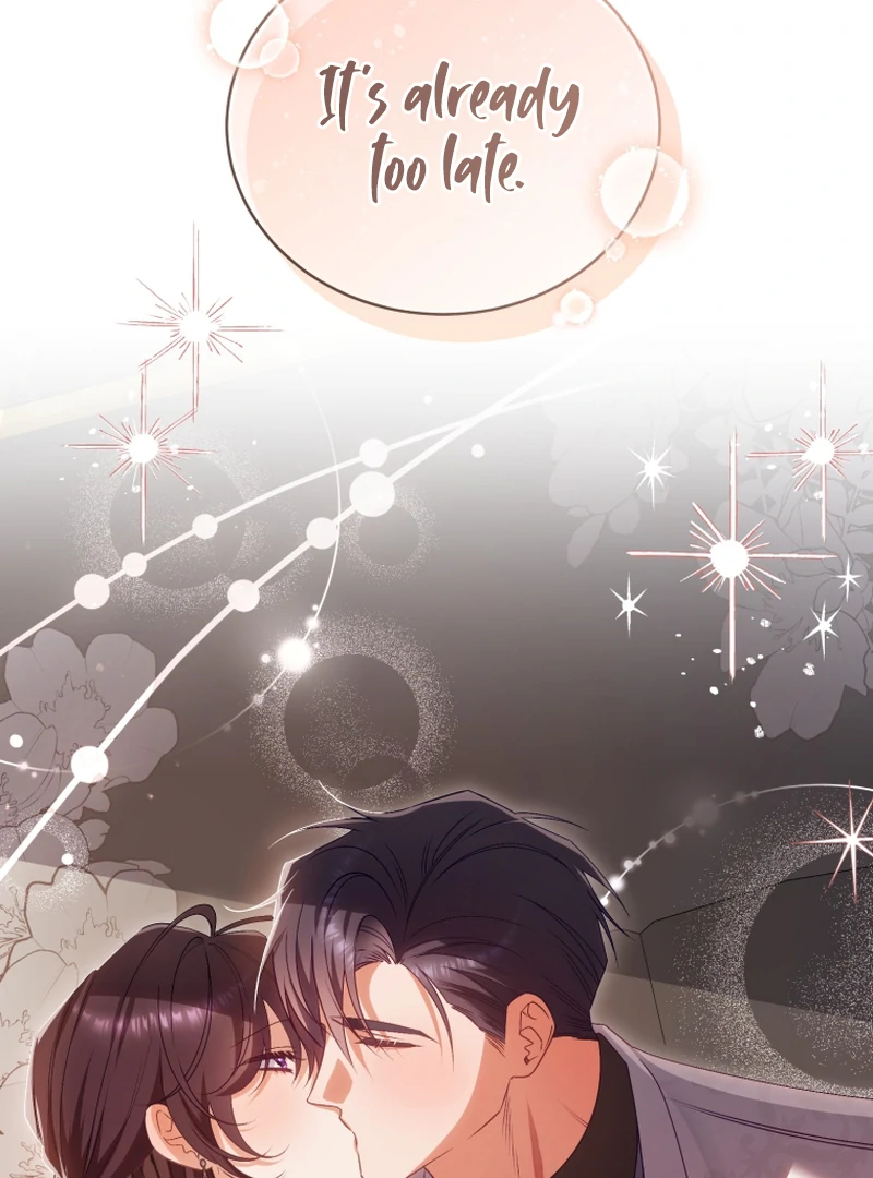 Read Honey, I Think That’s a Misunderstanding Manga Online