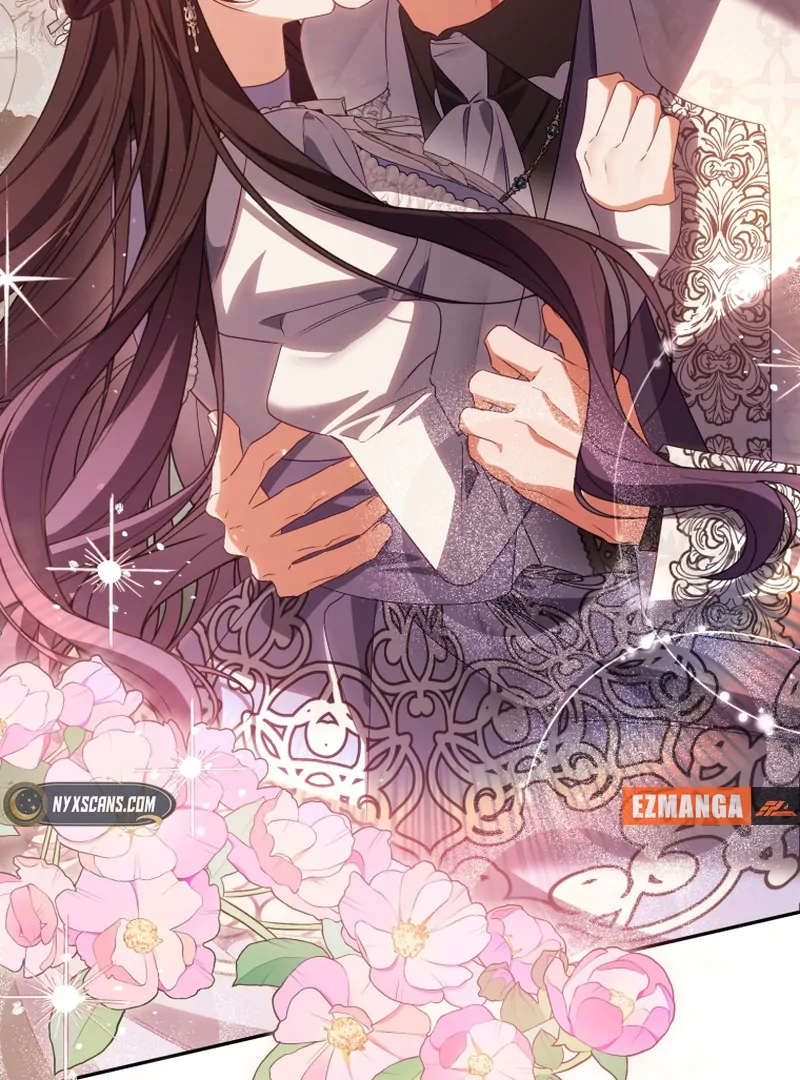 Read Honey, I Think That’s a Misunderstanding Manga Online