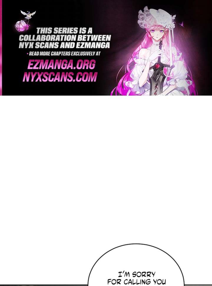 Read Honey, I Think That’s a Misunderstanding Manga Online