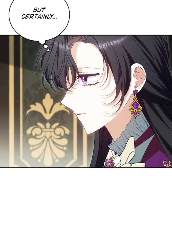 Read Honey, I Think That’s a Misunderstanding Manga Online