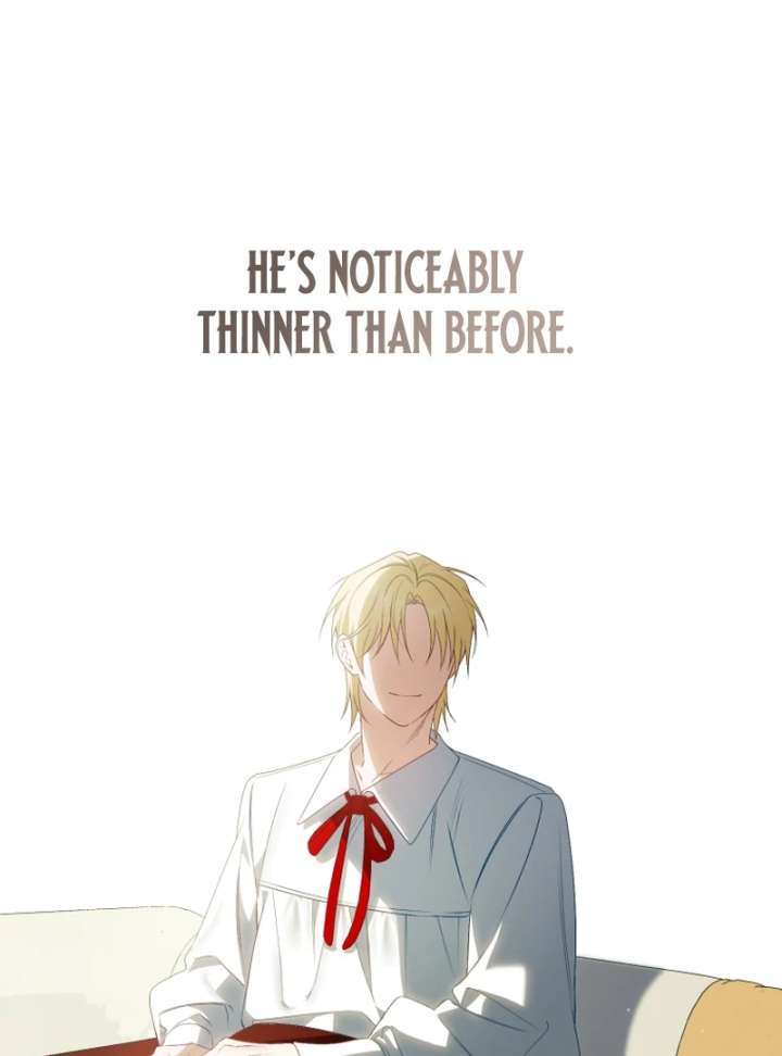 Read Honey, I Think That’s a Misunderstanding Manga Online