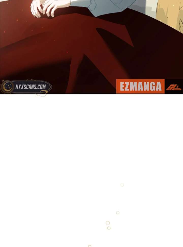 Read Honey, I Think That’s a Misunderstanding Manga Online