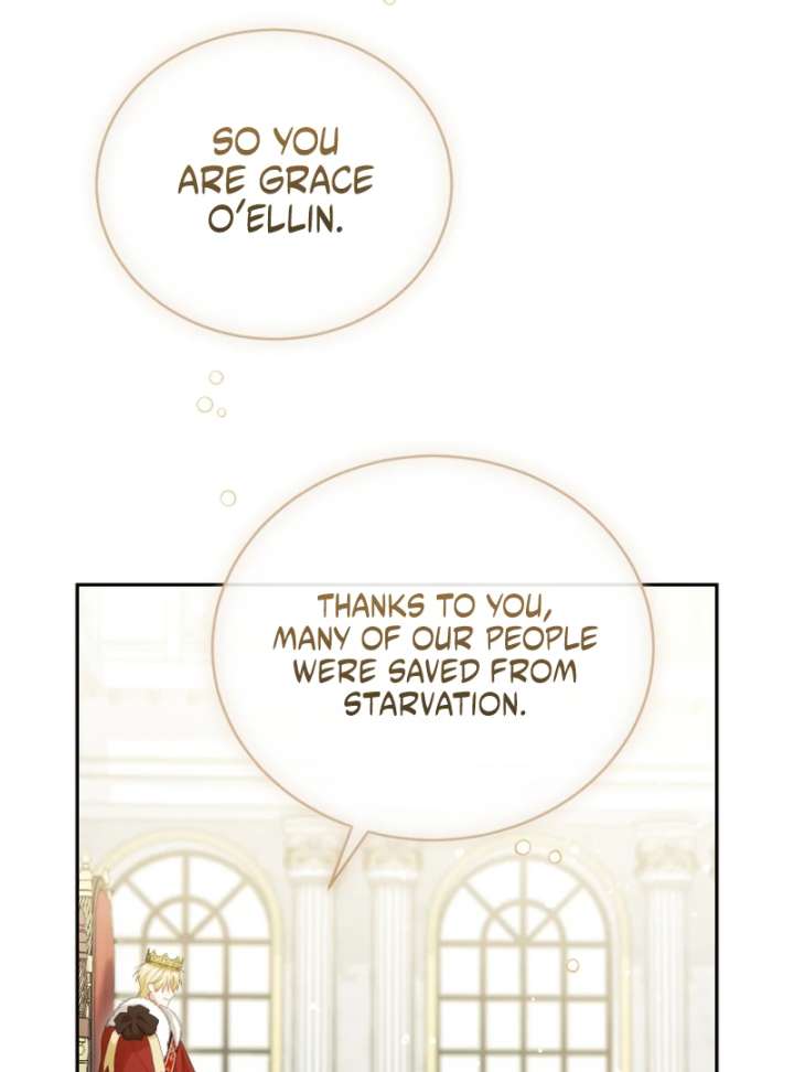 Read Honey, I Think That’s a Misunderstanding Manga Online