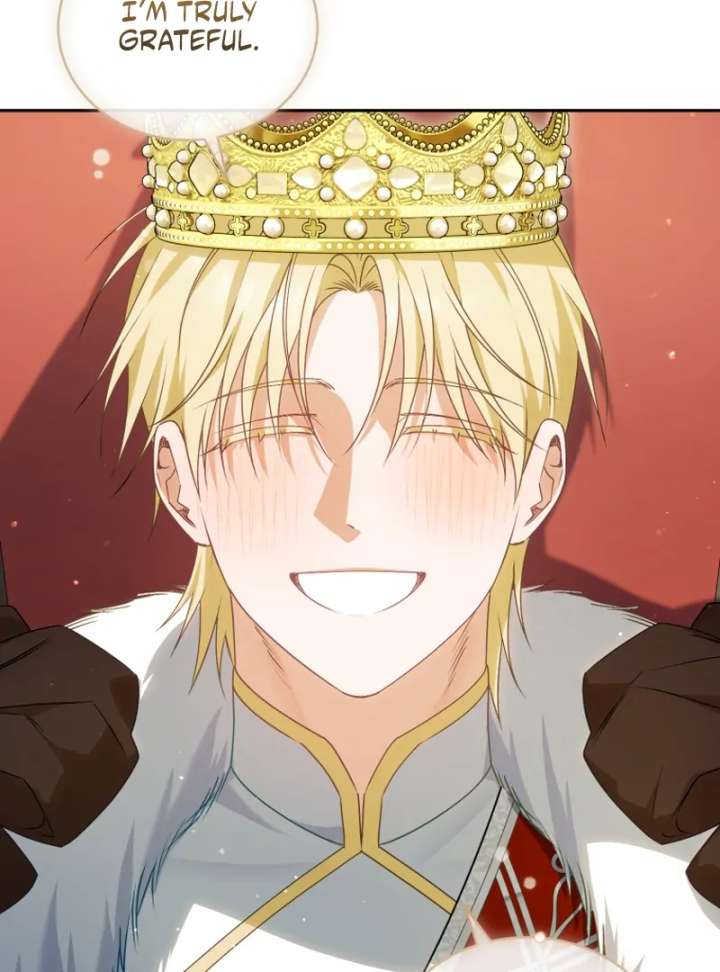 Read Honey, I Think That’s a Misunderstanding Manga Online