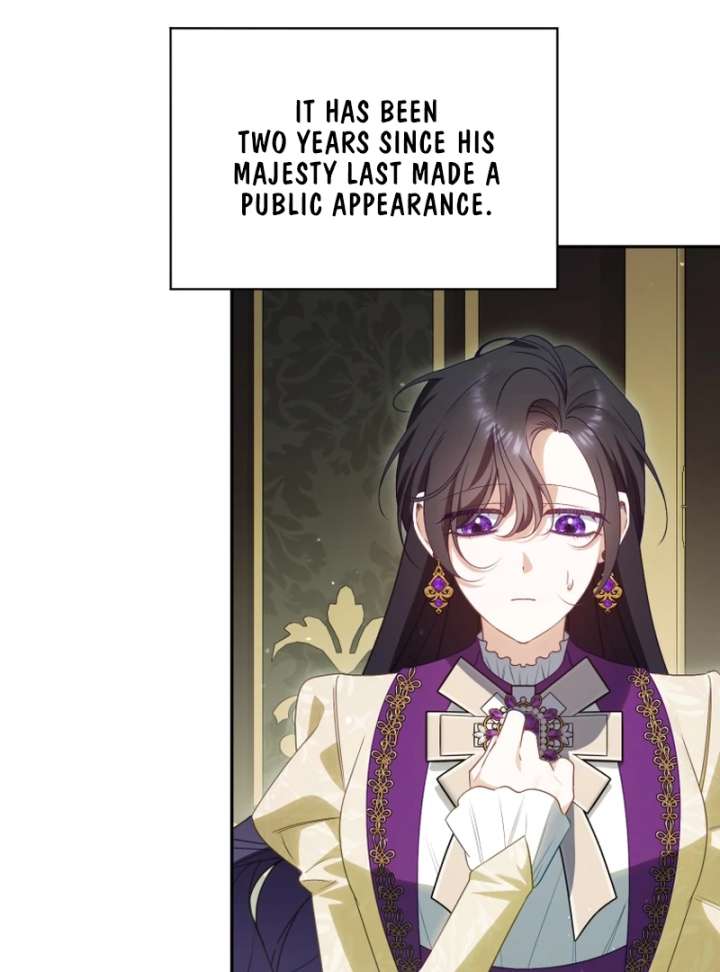 Read Honey, I Think That’s a Misunderstanding Manga Online