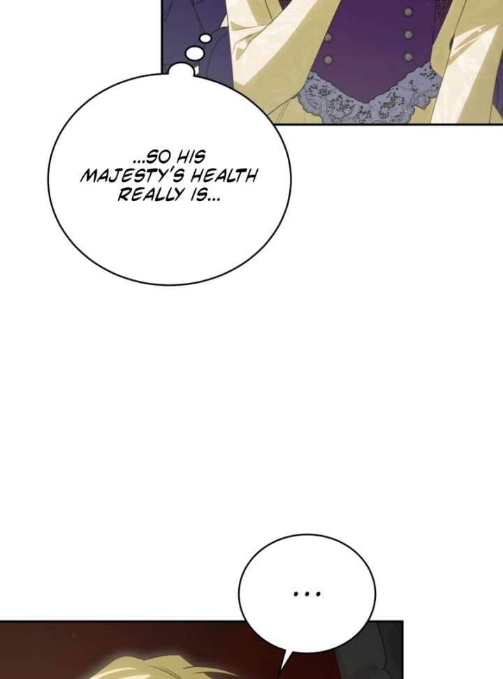 Read Honey, I Think That’s a Misunderstanding Manga Online