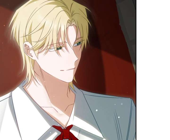 Read Honey, I Think That’s a Misunderstanding Manga Online